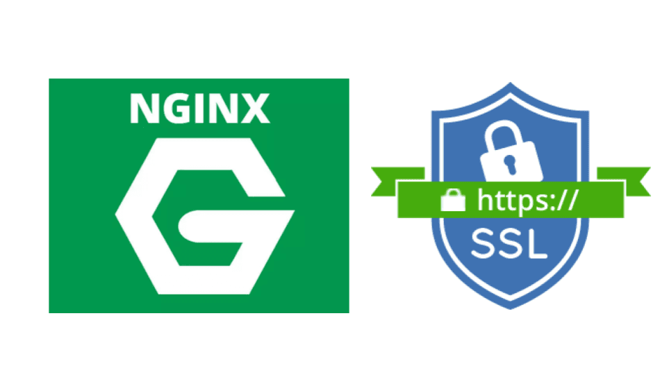 Nginx-ssl-thumbnail.png