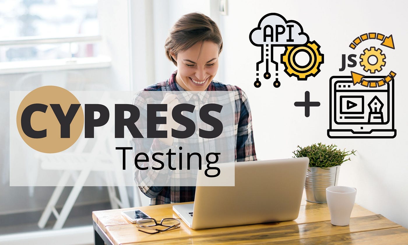 cypress-API-testing.jpg