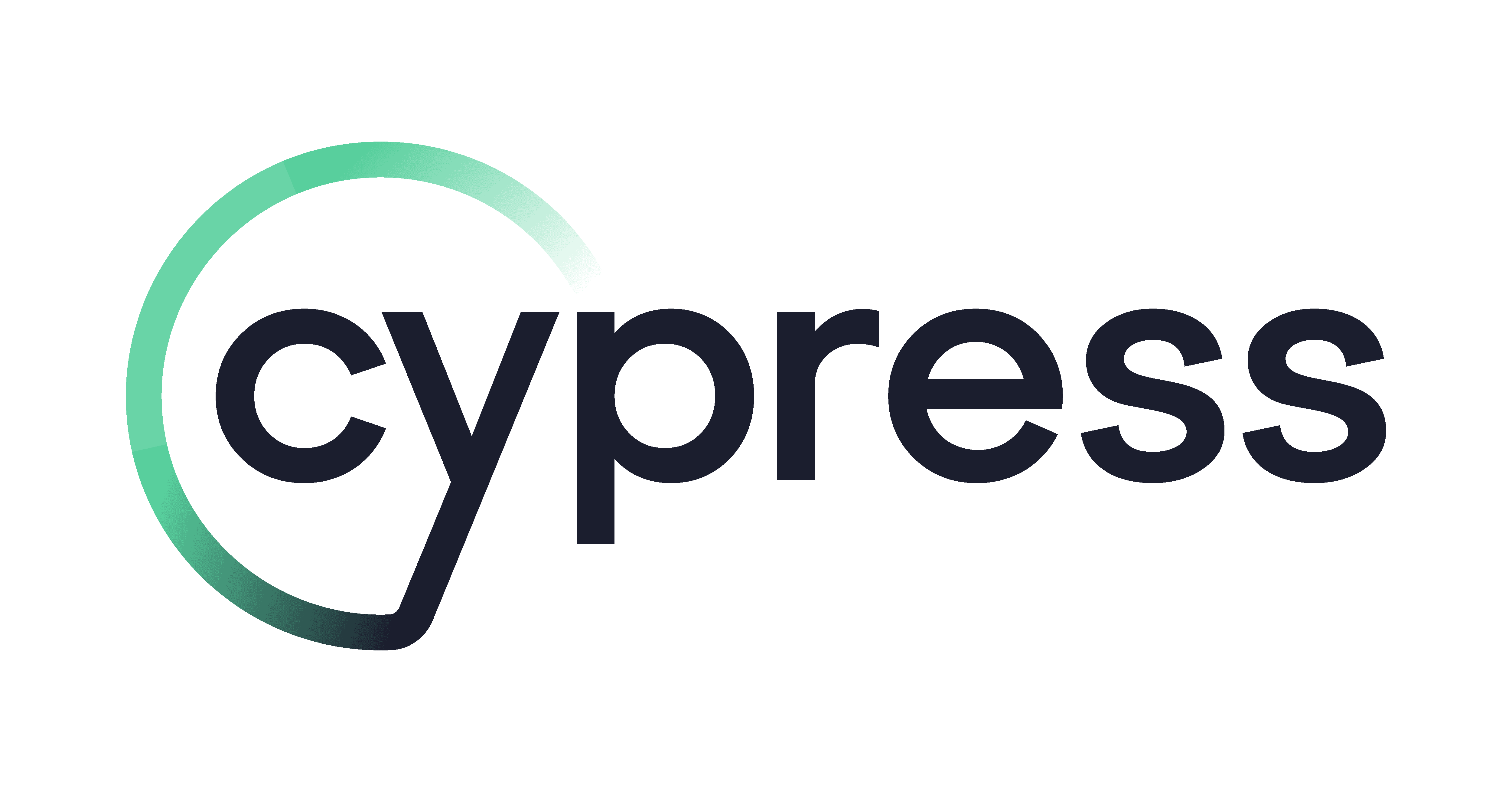 cypress_logo_social.png