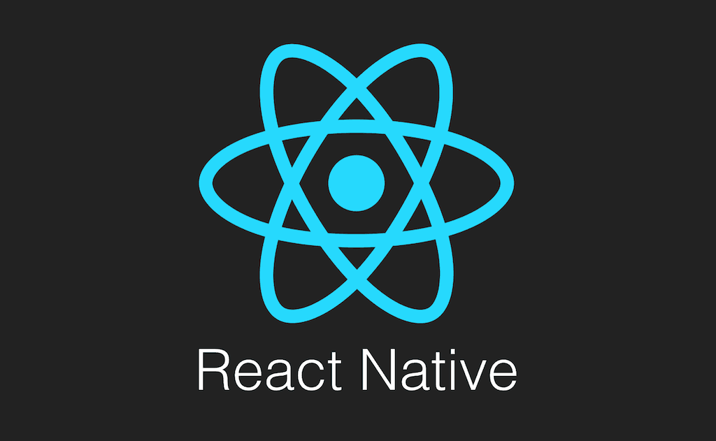 react-native.png