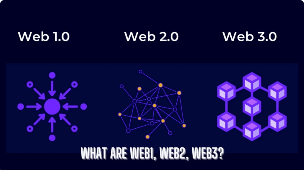 web.png